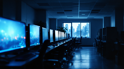 How Much Can You Make With a Computer Science Degree in 2026?