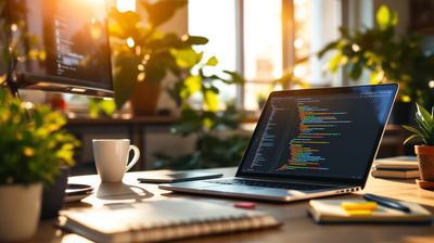Junior Software Developer Salary in 2026, What the Data Actually Shows