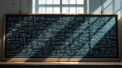 Math Major Salary in 2026 - What a Mathematics Degree Really Pays