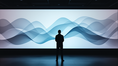 Actuary Salary in 2026, What This Six-Figure Math Career Actually Pays