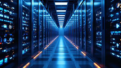 How Much Do Computer Programmers Make in 2026? Real Salary Data by State, Experience, and Skill
