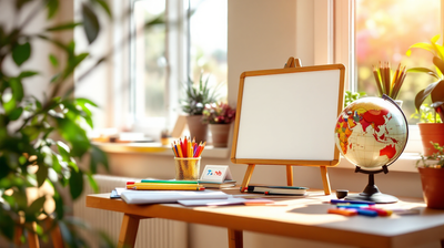 Private Teacher Salary in 2026, What Private Tutors Really Earn