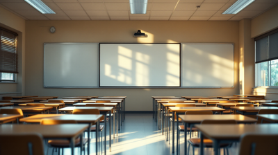 How Much Do High School Teachers Make in 2026? Real Salary Data