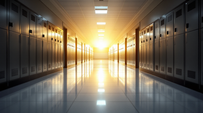 Teacher Salary in 2026, What a Teacher Really Earns By the Numbers