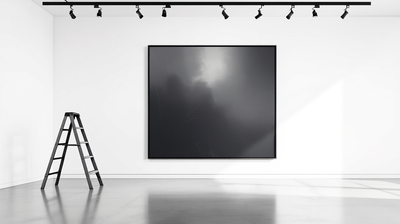 How Much Does a Museum Director Make in 2026? Salary Guide and Pay Ranges