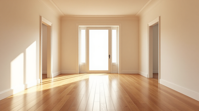 How Much Do Real Estate Brokers Make in 2026? Full Salary Breakdown