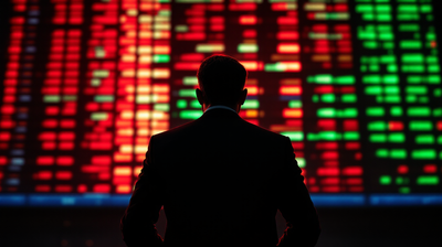 How Much Do Stock Traders Make in 2026? Real Pay Data and Pay Ranges