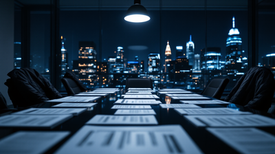 How Much Do Investment Bankers Make in 2026? Real Pay, Bonuses, and the BLS Number Behind the Headlines