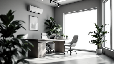 How Much Do Insurance Agents Make in 2026? Real Salary Ranges by Line, License, and Experience