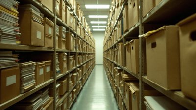 Health Lawyer Salary in 2026, What Healthcare Attorneys Really Earn