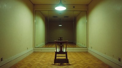 How to Nail an Interview, a Step by Step Preparation and Delivery Plan