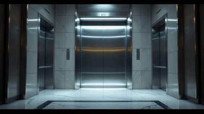How to Give an Elevator Pitch That Gets You a Second Interview