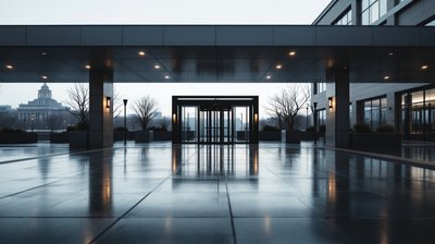 How to Impress a Headhunter and Turn a Cold Outreach Into a Real Offer