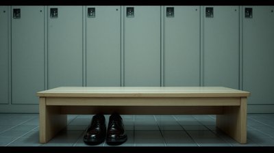 The Shoelace-Tying Interview Question and What It Actually Tests About You