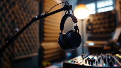 How to Read an Interview Transcript Example and Steal What Actually Works