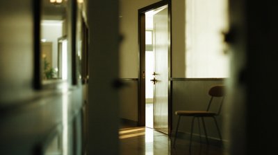 Closing Statements in an Interview, What to Say in Your Final 60 Seconds