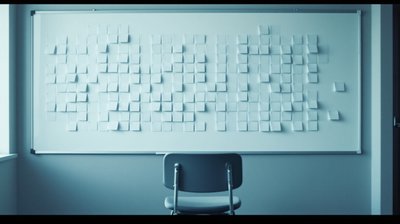 How to Ace Your Next Interview, 9 Preparation Moves That Change the Outcome