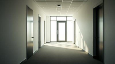 How to End a Job Interview So It Carries You Through a Weeks-Long Hiring Process