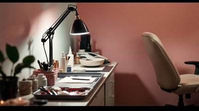 Nail Technician Interview Questions and How to Answer Every One With Confidence