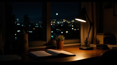 Sending Work Emails at Night, What It Signals and When to Wait Until Morning