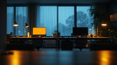 How to Respond to a Rude Email at Work Without Escalating the Conflict