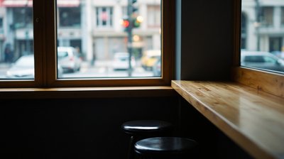How to Write a Keeping in Touch Email That Actually Gets a Reply
