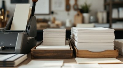 Email Etiquette Rules Every Job Seeker Needs Before Hitting Send