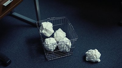 How to Write an Apology Email at Work, With a Template for Every Mistake