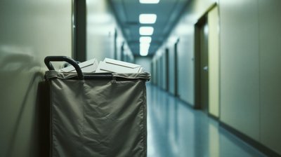 You Sent an Email to the Wrong Person, Here Are 6 Steps to Fix It and Protect Your Reputation