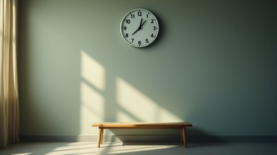 Interview Etiquette for Thank-You Notes, When to Send One and What to Say