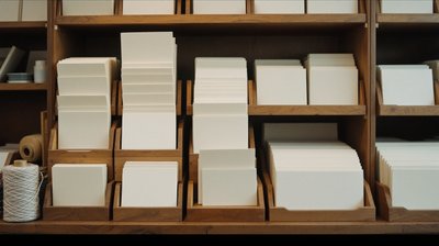 Sample Thank-You Letter After an Interview You Can Copy and Personalize Today