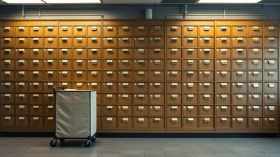 Bad Interview Thank-You Letter Sample, What Goes Wrong and How to Fix It