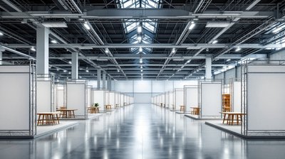 How Skills and Careers Connect and Why Employers Now Hire on Skills First