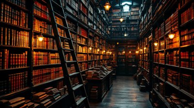 Literature Skills and Why Employers Pay Attention to Close Reading and Analysis