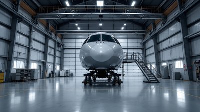 Competencies vs Skills and Why the Difference Changes How You Get Hired
