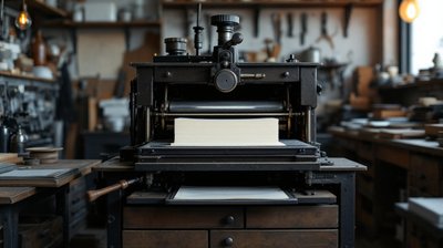 How to Write a Resume Introduction That Gets Read Past the First Line