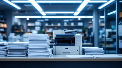 What to Include on a Resume in 2026 and What to Leave Off