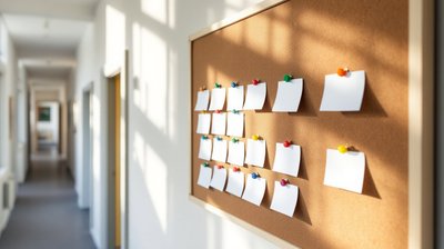 How to Write the Perfect Resume for Any Job in 2026