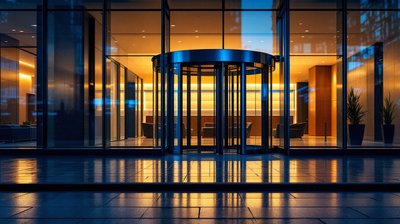 12 Tips to Make Your Resume Stand Out to Recruiters in 2026