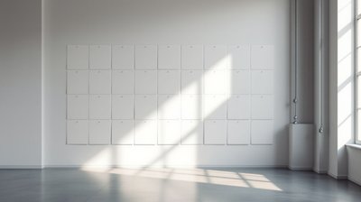 How to Make a Resume Website That Gets You Interviews, Not Just Views