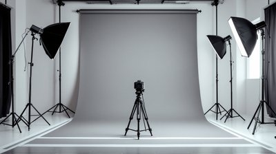 How to Make an Actor Resume Casting Directors Actually Read