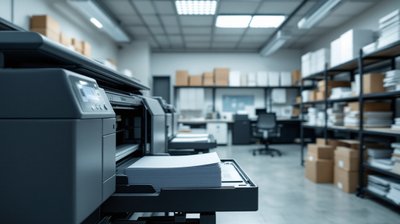 How to Put Together a Resume Step by Step and Get Past the First Screen