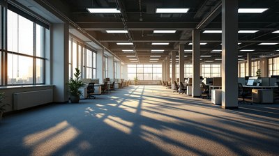 How Many Hours Is Full-Time Work, and Why the Answer Changes by Law and Employer