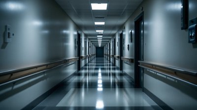 How Many Hours a Week Does a Nurse Work, From 12-Hour Shifts to Full-Time Status