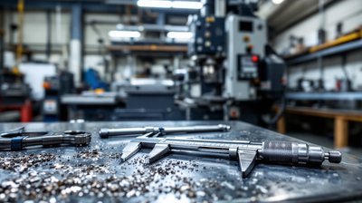 Mechanical Engineering Certification Courses That Actually Move Your Career Forward