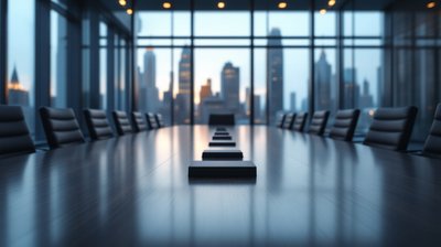 What the Certified Compensation Professional Credential Does for Your HR Career