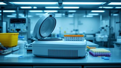 Lab Technician Certification, What It Costs and Why It Pays Off Fast