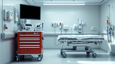 How Long Does BLS Certification Take, and What Comes After You Pass