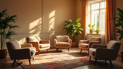 Peer Support Specialist Certification and What It Actually Takes to Get Hired