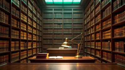 Billable Hours Explained, How to Set Your Rate and Hit Your Target